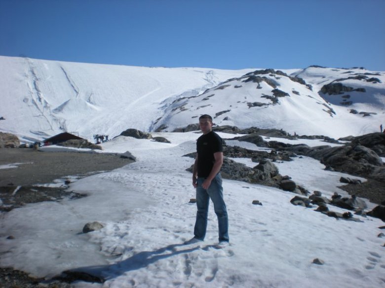 lukasz w (lukaszwra), odda, mielec
