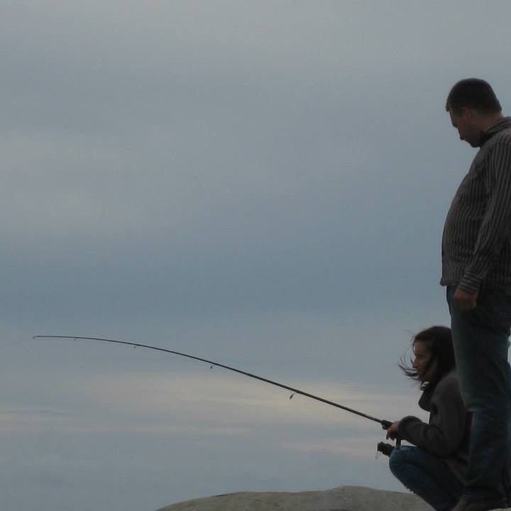 kasia b (jokoono), drammen, lol