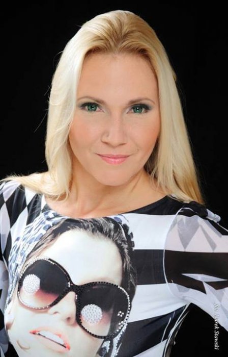 cathy.s (Katarzyna Siczek)