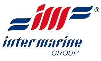 Inter Marine (Inter Marine), Bergen, Gdynia