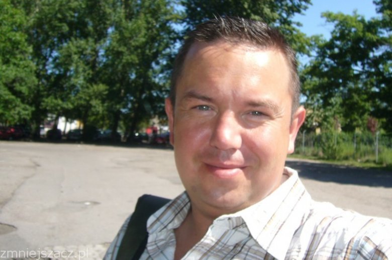 piotr k (piteros230), bergen, gdansk/morena