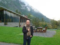 Teresa Kwiatkowska (Haroy), Haroy, ŁOMIANKI