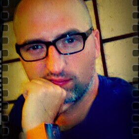 Jarek Wasilewski (jarek77), Bergen, Wrocław