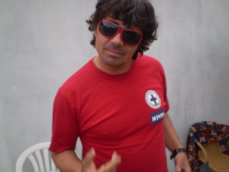 ROBERT777 (Robert Gąsior)