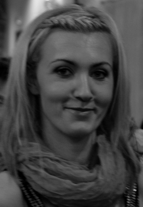 martynast1985 (martyna st)