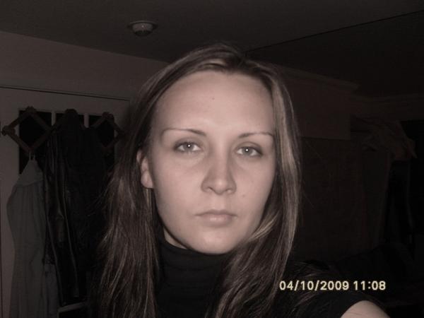 Barbara Basiek (bbasiek), świętokrzyskie
