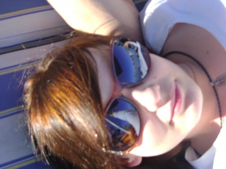 Karolina Bandrowska (bandzia), Eidsvoll, Rzeszów