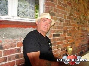 Tuborg (Marek Aptowicz)
