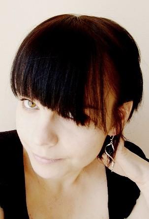 Doris84 (Dorota xyz)