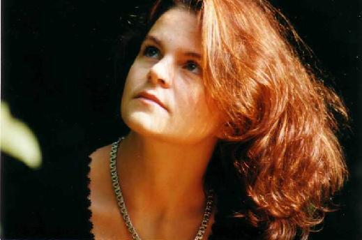 Beata Woźniak (beakwiat), Łowicz