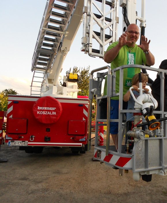 piotr dorna (pl zs 9711m), haugesund, szczecin