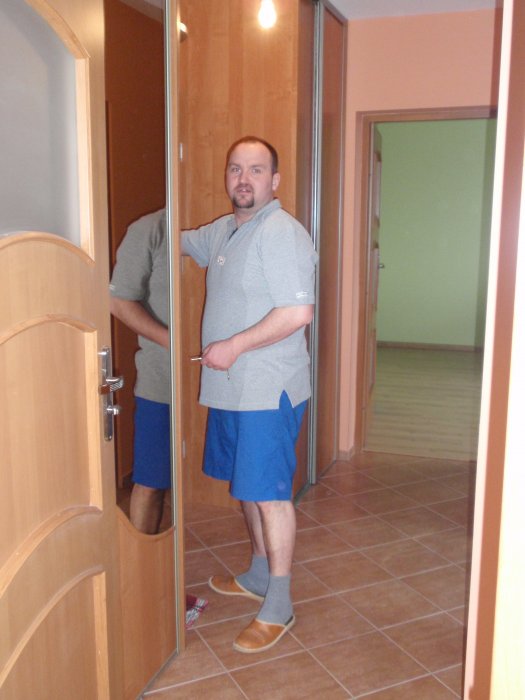 Radosław Kopczynski (radzio230), Grudziądz