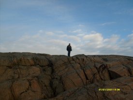 Sebastian (sebol) (seba:p), arendal, ------------