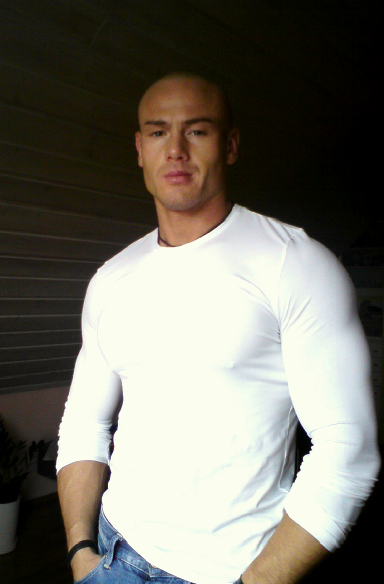 randymma (rafal rafal)