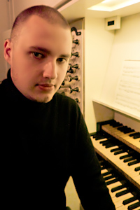 Maciej Sztuba (sztubus), Levanger, Aasen, Koszalin