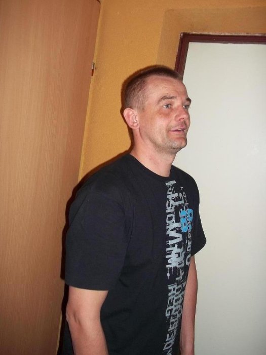 mariusz1276 (mariusz markiewicz)