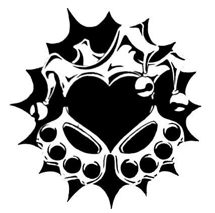 yesithurts (You Gotta Love It TATTOO)