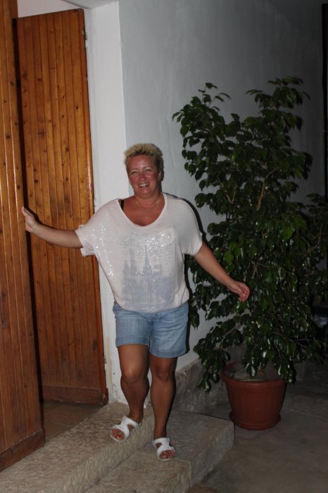 brobacka (Beata Robacka)