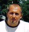Paweł Brzozowski (pawlo1300), Mragowo
