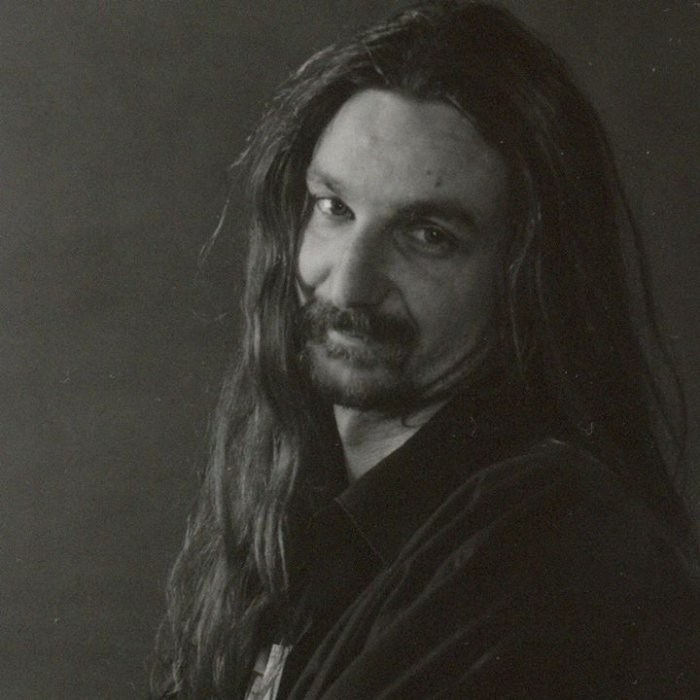 Victor J (JVP), bergen, trójmiasto