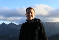 Boguslaw Nowak (nobodek), Uskedalen, Wroclaw