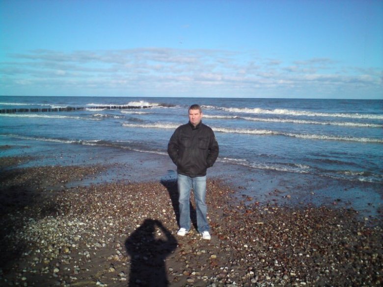 artur maciukiewicz (arti38), JAWORZNO