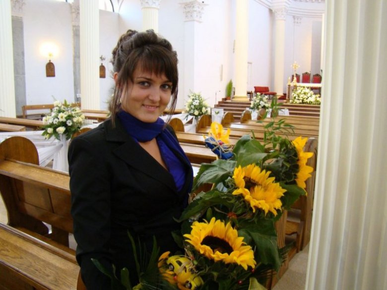 Małgorzata ... (Gosiak_g), Drammen, ...