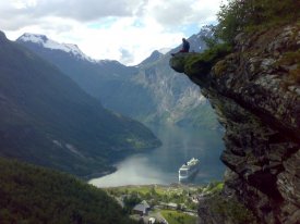 paweł wilczek (WILK), molde, olsztyn