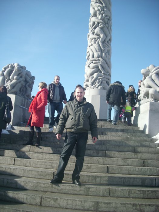 Batrek Bodziak (Bodak), Moss, Wrocław