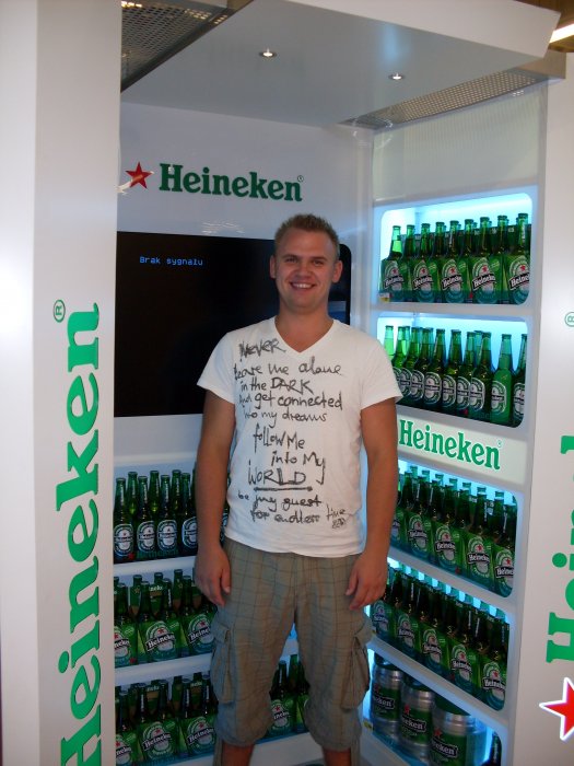 arkadiusz koniecko (ala2000000000), sem, ełk