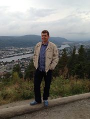 LORDO (JACEK JACEK)