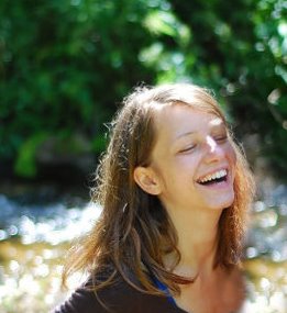 Joanna J (Giova), Wrocław