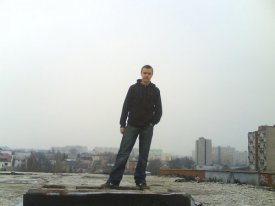 mazur_rks (Damian Mazur)