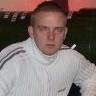 Dariusz Grodecki (skarek), Bodo, Olsztyn