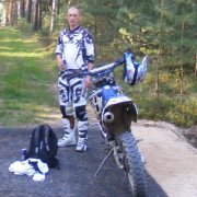 pawel sokolowski (pawel76), amot, 45220720