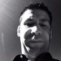 RAFAL KARCZEWSKI (RAFAELO), Kristiansand, Koszalin