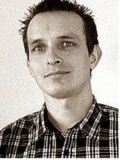 Grzegorz B (lalg11), Gliwice