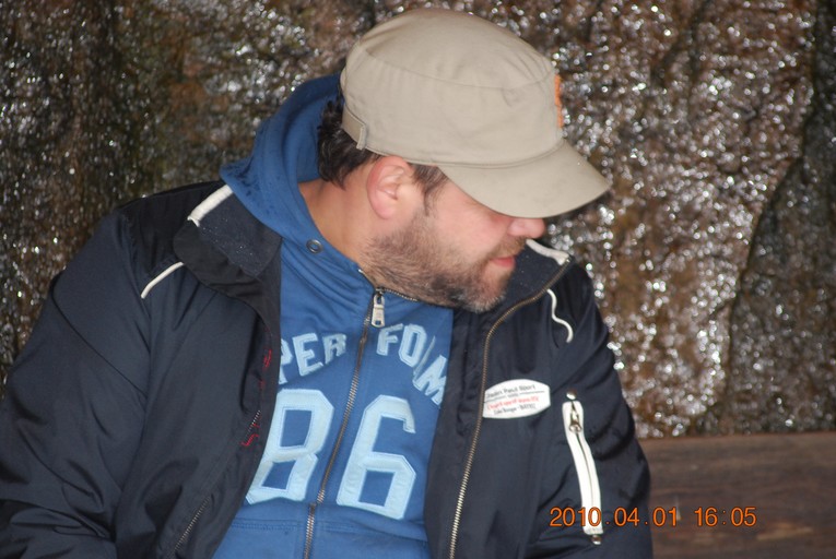 kamil ??????? (kamil_larvik), Larvik, Pabianice
