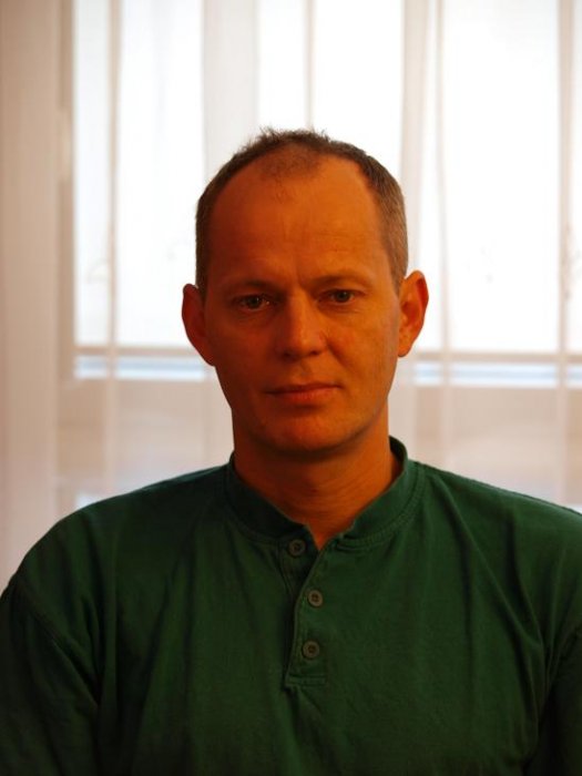 darekjarz (Dariusz Jastrzębski)