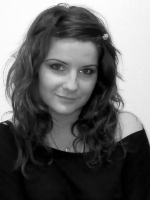 Justyna Nieszwiec (Justisia), Kołobrzeg