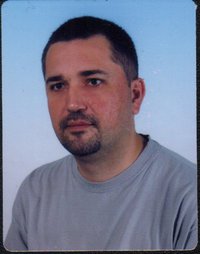 Adam Kalinowski (kali2000), Warszawa