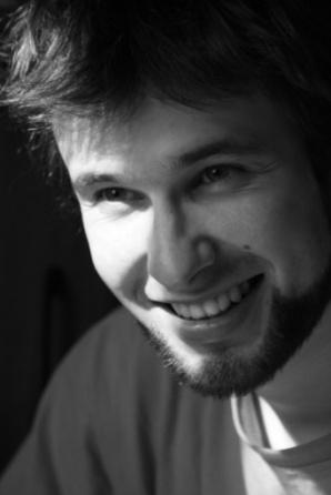 Sebastian Lipski (SoNsiaD), Oslo, Sandomierz