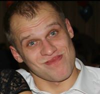 matej21 (Mateusz Jagielski)