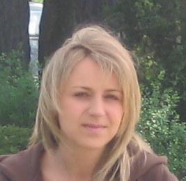 anita werner (astrid), oslo, chorzów