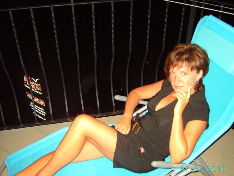 Marzena xxxx (Marzena), Molde, xxxx