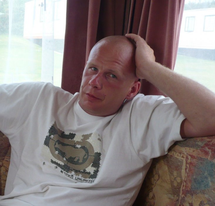 wojciech kalina (moby77), Alta, gdynia 