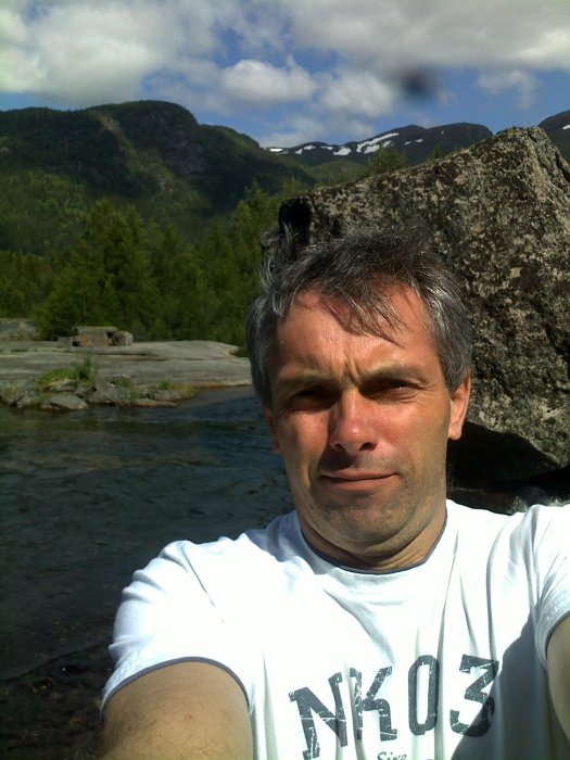 Miroslaw Pieczara (brawomirek), oslo, w-ce