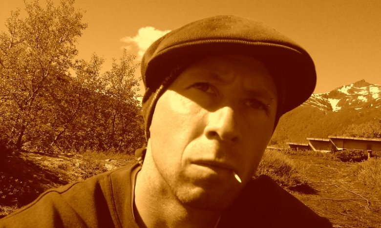 grzegorz karwowski (snurek), drammen, Łomża