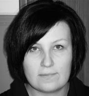 Aleksandra Zielonka (aleks0102), Hemnes, Zory