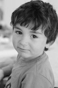 i__ k____ (booster), s___